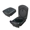 DYCKYOFO Capsule Holder Accessories Compatible For NESCAFE DOLCE GUSTO Lumio/Espertra For EDG325W EDG325R EDG355, wu999yiccc view 1