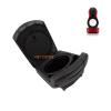 DYCKYOFO Capsule Holder Accessories Compatible For NESCAFE DOLCE GUSTO Lumio/Espertra For EDG325W EDG325R EDG355, wu999yiccc view 2