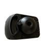 DYCKYOFO Capsule Holder Accessories Compatible For NESCAFE DOLCE GUSTO Lumio/Espertra For EDG325W EDG325R EDG355, wu999yiccc view 3