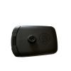 DYCKYOFO Capsule Holder Accessories Compatible For NESCAFE DOLCE GUSTO Lumio/Espertra For EDG325W EDG325R EDG355, wu999yiccc view 4