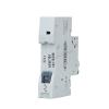 TSIOHKBS Circuit Breaker 1p c10.Mini Circuit Breaker MCB 5SY6110-7CC 1P 240/400V 10A view 1