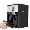 Countertop Water Dispenser Ice Hot One Button Start Allows Three Indicator Lights Saving Energy and Eco Friendly Detachable Design Excellent Heat Dissipation Bedroom Studio Office Grocery Store Desk view 4