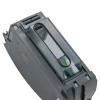 Applicable To Robotic Vacuums Household Vacuum Cleaner Accessories Dust Collecting Box Dust Bin Replacement Dust Box Dust Collector view 2