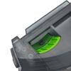Applicable To Robotic Vacuums Household Vacuum Cleaner Accessories Dust Collecting Box Dust Bin Replacement Dust Box Dust Collector view 4