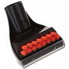 for Bissell for Little Green Upholstery Tool 2036653 203-6653 603-0983 6030983 view 1