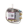 ForeverPRO 5304512843 Thermostat for Frigidaire Freezer view 1