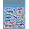 Superman Birthday Party Supplies Bundle includes 24 Lunch Paper Plates 9" view 4