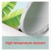 BMPAALN Ironing Board Cover, Polyester Iron Board Cover Ironing Board Cover and Pad 51x16in, Ironing Board Cover for Standard Ironing Boards,(B) view 4