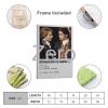 ENNGTPO Movie Interview with The Vampire Poster 1 Canvas Painting Wall Art Poster for Bedroom Living Room Decor 16x24inch(40x60cm) view 2