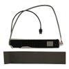 ForeverPRO WJ26X27693 Ui Board Kit for GE Air Conditioner view 1