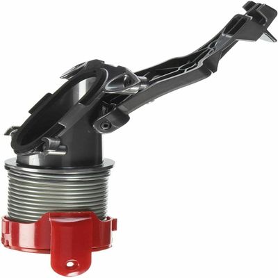 CirC 920682-01 DC41 Vacuum Cleaner Internal Hose Replacement for