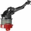 CirC 920682-01 DC41 Vacuum Cleaner Internal Hose Replacement for view 1