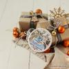 Artistic Souvenir of Columbia City Landmarks and Icons Ceramic Ornament, The Heart of South Carolina view 4
