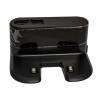 QiyilE Robot Vacuum Cleaner Charger Station, Charging Pile, Compatible for OKP K2, K3, K3A, K4, K5, L1. Charging Base Dock (Size : K3) view 1