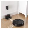 QiyilE Robot Vacuum Cleaner Charger Station, Charging Pile, Compatible for OKP K2, K3, K3A, K4, K5, L1. Charging Base Dock (Size : K3) view 2