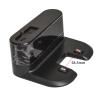QiyilE Robot Vacuum Cleaner Charger Station, Charging Pile, Compatible for OKP K2, K3, K3A, K4, K5, L1. Charging Base Dock (Size : K3) view 4