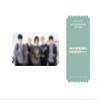 Txt - Tomorrow X Together Memories : Fourth Story view 2