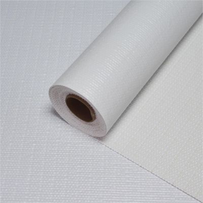 Moriah Shelf Liner Non Adhesive, Kitchen Drawer Liner Non Slip Waterproof Thickened Cabinet Protector for Bathroom Dresser Shelves Pantry(White,17.5'' x 30')