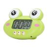 Cartoon Animal Digital Timers,Cute Small Digital Kitchen Timers Countdown Timers Decorative Cooking Timers for Kitchen Cooking (#4) view 1