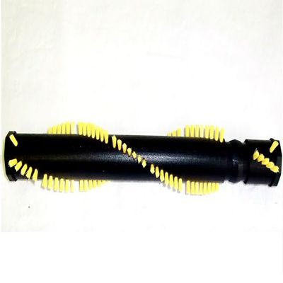 CirC 62228-4 5800 15"" Vacuum Cleaner Roller Brush Replacement for Eureka