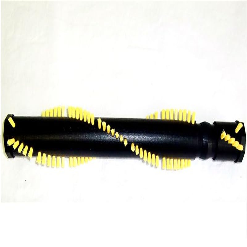 CirC 62228-4 5800 15"" Vacuum Cleaner Roller Brush Replacement for Eureka