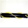 CirC 62228-4 5800 15"" Vacuum Cleaner Roller Brush Replacement for Eureka view 1