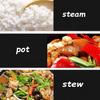 Cooker Large Capacity Explosion-proof Electric Pressure Cooker Family Gas Stove Hot Pot Special Price Hotel Restaurant Kitchen Cooking Pot (Size : 30L) view 4