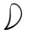 CA16H 16 & 21 Quart Pressure Cooker Sealing Ring & Automatic Air Vent, Gasket Ring view 3