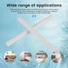Kqcibz 8 Pcs Diatomite Moisture Absorbing Stick Water Absorption Rod Drying Stick Diatomaceous Earth Desiccant for Laundry Home view 2