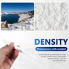 Kqcibz 8 Pcs Diatomite Moisture Absorbing Stick Water Absorption Rod Drying Stick Diatomaceous Earth Desiccant for Laundry Home view 3