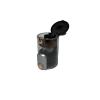 ddjjjpkv Vacuum Cleaner Dustbin Assembly Dust Container Cup, Dirty Water Tank Fitting with Cyclone. Compatible for Jimmy HW10, Vacuum Cleaner Spare Parts (Color : Dust Container Cups) view 4
