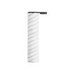 ddjjjpkv Vacuum Cleaner Floor Brushroll Carpet Brush Rollers Rolling Accessories Spare Parts. Compatible for Jimmy HW10, Vacuum Cleaner Brush Rollers (Color : 1 Carpet Roller) view 4