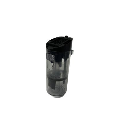 ddjjjpkv Vacuum Cleaner Accessories Dirty Water Tank Cup Assembly Spare Parts. Compatible for Jimmy HW10 Pro, Vacuum Cleaner Dirty Water Tank Cup
