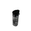 ddjjjpkv Vacuum Cleaner Accessories Dirty Water Tank Cup Assembly Spare Parts. Compatible for Jimmy HW10 Pro, Vacuum Cleaner Dirty Water Tank Cup view 1