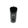 ddjjjpkv Vacuum Cleaner Accessories Dirty Water Tank Cup Assembly Spare Parts. Compatible for Jimmy HW10 Pro, Vacuum Cleaner Dirty Water Tank Cup view 2