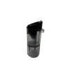 ddjjjpkv Vacuum Cleaner Accessories Dirty Water Tank Cup Assembly Spare Parts. Compatible for Jimmy HW10 Pro, Vacuum Cleaner Dirty Water Tank Cup view 3