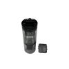 ddjjjpkv Vacuum Cleaner Accessories Dirty Water Tank Cup Assembly Spare Parts. Compatible for Jimmy HW10 Pro, Vacuum Cleaner Dirty Water Tank Cup view 4