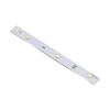 Hilitand Refrigerator LED Light Strip, LED Light Board for Refrigerators White Lighting 12V LED Light Replacement, Handles, Hilitandikdqomn95w view 1