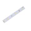 Hilitand Refrigerator LED Light Strip, LED Light Board for Refrigerators White Lighting 12V LED Light Replacement, Handles, Hilitandikdqomn95w view 4