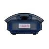 JINGDING Original Dust Box, Compatible for Ilife A10 A10S L10 X900, Robot Vacuum Cleaner Spare Parts Replacement Spare Parts view 1