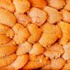 Dorasti Caviar & Uni Pasta Kit 7-10 (8.8 oz. Caviar, 10.5 oz Uni, 4 lbs of Pasta) view 3