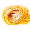 Dorasti Caviar & Uni Pasta Kit 7-10 (8.8 oz. Caviar, 10.5 oz Uni, 4 lbs of Pasta) view 4