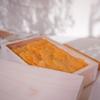 Dorasti Santa Barbara Premium Fresh Sea Urchin Uni (Grade XA) 7 oz. (2 x 3.5 oz trays) view 1