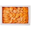 Dorasti Santa Barbara Premium Fresh Sea Urchin Uni (Grade XA) 7 oz. (2 x 3.5 oz trays) view 2