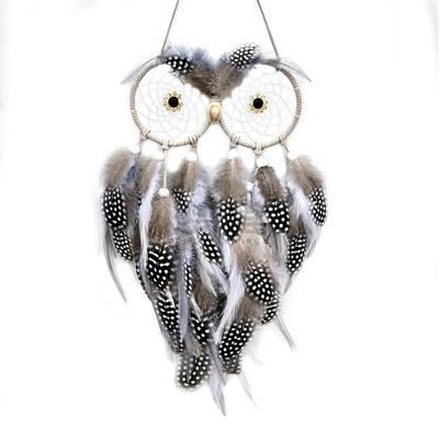 Feng Shui Owl Hanging Decor, Bringing Prosperity and Luckceiling Decor Office Decor Living Room Decor Home Decor Lagnlnaoy