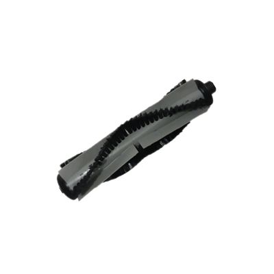 EtliN Roller Brush Cover Side Brush HEPA Filter Mop Cloths Compatible with Polaris PVCR 3900 Robotic Vacuum Cleaner Spare Parts Accessories (Color : As shown-04)