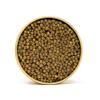 Caviar French Blini Premium Reserve Kaluga Hybrid / 4.4 oz. caviar & 16 Blinis view 3
