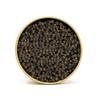 Caviar French Blini Premium Reserve Kaluga Hybrid / 4.4 oz. caviar & 16 Blinis view 4