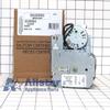 WP661649 Washing Machine Timer view 2