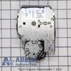 WP661649 Washing Machine Timer view 3